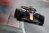 GP CANADA, Max Verstappen (NLD) Red Bull Racing RB19.
17.06.2023. Formula 1 World Championship, Rd 9, Canadian Grand Prix, Montreal, Canada, Qualifiche Day.
 - www.xpbimages.com, EMail: requests@xpbimages.com © Copyright: Coates / XPB Images