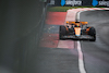 GP CANADA, Oscar Piastri (AUS) McLaren MCL60.
17.06.2023. Formula 1 World Championship, Rd 9, Canadian Grand Prix, Montreal, Canada, Qualifiche Day.
- www.xpbimages.com, EMail: requests@xpbimages.com © Copyright: Price / XPB Images