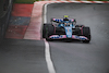 GP CANADA, Pierre Gasly (FRA) Alpine F1 Team A523.
17.06.2023. Formula 1 World Championship, Rd 9, Canadian Grand Prix, Montreal, Canada, Qualifiche Day.
- www.xpbimages.com, EMail: requests@xpbimages.com © Copyright: Price / XPB Images