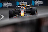 GP CANADA, Max Verstappen (NLD) Red Bull Racing RB19.
17.06.2023. Formula 1 World Championship, Rd 9, Canadian Grand Prix, Montreal, Canada, Qualifiche Day.
- www.xpbimages.com, EMail: requests@xpbimages.com © Copyright: Price / XPB Images