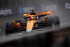 GP CANADA, Oscar Piastri (AUS) McLaren MCL60.
17.06.2023. Formula 1 World Championship, Rd 9, Canadian Grand Prix, Montreal, Canada, Qualifiche Day.
- www.xpbimages.com, EMail: requests@xpbimages.com © Copyright: Price / XPB Images