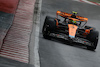 GP CANADA, Lando Norris (GBR) McLaren MCL60.
17.06.2023. Formula 1 World Championship, Rd 9, Canadian Grand Prix, Montreal, Canada, Qualifiche Day.
 - www.xpbimages.com, EMail: requests@xpbimages.com © Copyright: Coates / XPB Images