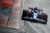 GP CANADA, Esteban Ocon (FRA) Alpine F1 Team A523.
17.06.2023. Formula 1 World Championship, Rd 9, Canadian Grand Prix, Montreal, Canada, Qualifiche Day.
 - www.xpbimages.com, EMail: requests@xpbimages.com © Copyright: Coates / XPB Images