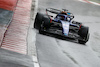 GP CANADA, Alexander Albon (THA) Williams Racing FW45.
17.06.2023. Formula 1 World Championship, Rd 9, Canadian Grand Prix, Montreal, Canada, Qualifiche Day.
 - www.xpbimages.com, EMail: requests@xpbimages.com © Copyright: Coates / XPB Images