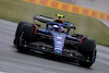 GP CANADA, Logan Sargeant (USA) Williams Racing FW45.
17.06.2023. Formula 1 World Championship, Rd 9, Canadian Grand Prix, Montreal, Canada, Qualifiche Day.
- www.xpbimages.com, EMail: requests@xpbimages.com © Copyright: Bearne / XPB Images