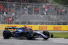 GP CANADA, Alexander Albon (THA) Williams Racing FW45.
17.06.2023. Formula 1 World Championship, Rd 9, Canadian Grand Prix, Montreal, Canada, Qualifiche Day.
- www.xpbimages.com, EMail: requests@xpbimages.com © Copyright: Bearne / XPB Images