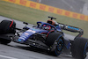 GP CANADA, Alexander Albon (THA) Williams Racing FW45.
17.06.2023. Formula 1 World Championship, Rd 9, Canadian Grand Prix, Montreal, Canada, Qualifiche Day.
- www.xpbimages.com, EMail: requests@xpbimages.com © Copyright: Bearne / XPB Images