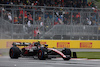 GP CANADA, Zhou Guanyu (CHN) Alfa Romeo F1 Team C43.
17.06.2023. Formula 1 World Championship, Rd 9, Canadian Grand Prix, Montreal, Canada, Qualifiche Day.
- www.xpbimages.com, EMail: requests@xpbimages.com © Copyright: Bearne / XPB Images