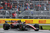 GP CANADA, Zhou Guanyu (CHN) Alfa Romeo F1 Team C43.
17.06.2023. Formula 1 World Championship, Rd 9, Canadian Grand Prix, Montreal, Canada, Qualifiche Day.
- www.xpbimages.com, EMail: requests@xpbimages.com © Copyright: Bearne / XPB Images