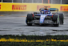 GP CANADA, Alexander Albon (THA) Williams Racing FW45 runs wide.
17.06.2023. Formula 1 World Championship, Rd 9, Canadian Grand Prix, Montreal, Canada, Qualifiche Day.
- www.xpbimages.com, EMail: requests@xpbimages.com © Copyright: Bearne / XPB Images