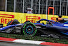 GP CANADA, Alexander Albon (THA) Williams Racing FW45 runs wide.
17.06.2023. Formula 1 World Championship, Rd 9, Canadian Grand Prix, Montreal, Canada, Qualifiche Day.
- www.xpbimages.com, EMail: requests@xpbimages.com © Copyright: Bearne / XPB Images