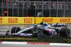 GP CANADA, Pierre Gasly (FRA) Alpine F1 Team A523 runs wide.
17.06.2023. Formula 1 World Championship, Rd 9, Canadian Grand Prix, Montreal, Canada, Qualifiche Day.
- www.xpbimages.com, EMail: requests@xpbimages.com © Copyright: Bearne / XPB Images