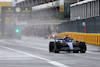 GP CANADA, Alexander Albon (THA) Williams Racing FW45.
17.06.2023. Formula 1 World Championship, Rd 9, Canadian Grand Prix, Montreal, Canada, Qualifiche Day.
- www.xpbimages.com, EMail: requests@xpbimages.com © Copyright: Bearne / XPB Images