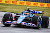 GP CANADA, Pierre Gasly (FRA) Alpine F1 Team A523.
17.06.2023. Formula 1 World Championship, Rd 9, Canadian Grand Prix, Montreal, Canada, Qualifiche Day.
- www.xpbimages.com, EMail: requests@xpbimages.com © Copyright: Bearne / XPB Images