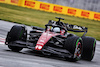 GP CANADA, Valtteri Bottas (FIN) Alfa Romeo F1 Team C43.
17.06.2023. Formula 1 World Championship, Rd 9, Canadian Grand Prix, Montreal, Canada, Qualifiche Day.
- www.xpbimages.com, EMail: requests@xpbimages.com © Copyright: Bearne / XPB Images