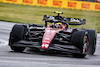 GP CANADA, Zhou Guanyu (CHN) Alfa Romeo F1 Team C43.
17.06.2023. Formula 1 World Championship, Rd 9, Canadian Grand Prix, Montreal, Canada, Qualifiche Day.
- www.xpbimages.com, EMail: requests@xpbimages.com © Copyright: Bearne / XPB Images