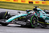 GP CANADA, Lance Stroll (CDN) Aston Martin F1 Team AMR23.
17.06.2023. Formula 1 World Championship, Rd 9, Canadian Grand Prix, Montreal, Canada, Qualifiche Day.
- www.xpbimages.com, EMail: requests@xpbimages.com © Copyright: Bearne / XPB Images