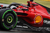 GP CANADA, Charles Leclerc (MON) Ferrari SF-23.
17.06.2023. Formula 1 World Championship, Rd 9, Canadian Grand Prix, Montreal, Canada, Qualifiche Day.
- www.xpbimages.com, EMail: requests@xpbimages.com © Copyright: Bearne / XPB Images