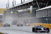 GP CANADA, Pierre Gasly (FRA) Alpine F1 Team A523.
17.06.2023. Formula 1 World Championship, Rd 9, Canadian Grand Prix, Montreal, Canada, Qualifiche Day.
- www.xpbimages.com, EMail: requests@xpbimages.com © Copyright: Bearne / XPB Images