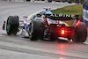 GP CANADA, Pierre Gasly (FRA) Alpine F1 Team A523.
17.06.2023. Formula 1 World Championship, Rd 9, Canadian Grand Prix, Montreal, Canada, Qualifiche Day.
- www.xpbimages.com, EMail: requests@xpbimages.com © Copyright: Bearne / XPB Images