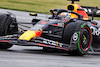 GP CANADA, Max Verstappen (NLD) Red Bull Racing RB19.
17.06.2023. Formula 1 World Championship, Rd 9, Canadian Grand Prix, Montreal, Canada, Qualifiche Day.
- www.xpbimages.com, EMail: requests@xpbimages.com © Copyright: Bearne / XPB Images