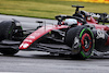 GP CANADA, Valtteri Bottas (FIN) Alfa Romeo F1 Team C43.
17.06.2023. Formula 1 World Championship, Rd 9, Canadian Grand Prix, Montreal, Canada, Qualifiche Day.
- www.xpbimages.com, EMail: requests@xpbimages.com © Copyright: Bearne / XPB Images