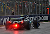GP CANADA, Fernando Alonso (ESP) Aston Martin F1 Team AMR23.
17.06.2023. Formula 1 World Championship, Rd 9, Canadian Grand Prix, Montreal, Canada, Qualifiche Day.
- www.xpbimages.com, EMail: requests@xpbimages.com © Copyright: Bearne / XPB Images