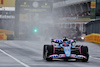GP CANADA, Esteban Ocon (FRA) Alpine F1 Team A523.
17.06.2023. Formula 1 World Championship, Rd 9, Canadian Grand Prix, Montreal, Canada, Qualifiche Day.
- www.xpbimages.com, EMail: requests@xpbimages.com © Copyright: Bearne / XPB Images