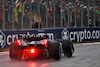 GP CANADA, Esteban Ocon (FRA) Alpine F1 Team A523.
17.06.2023. Formula 1 World Championship, Rd 9, Canadian Grand Prix, Montreal, Canada, Qualifiche Day.
- www.xpbimages.com, EMail: requests@xpbimages.com © Copyright: Bearne / XPB Images