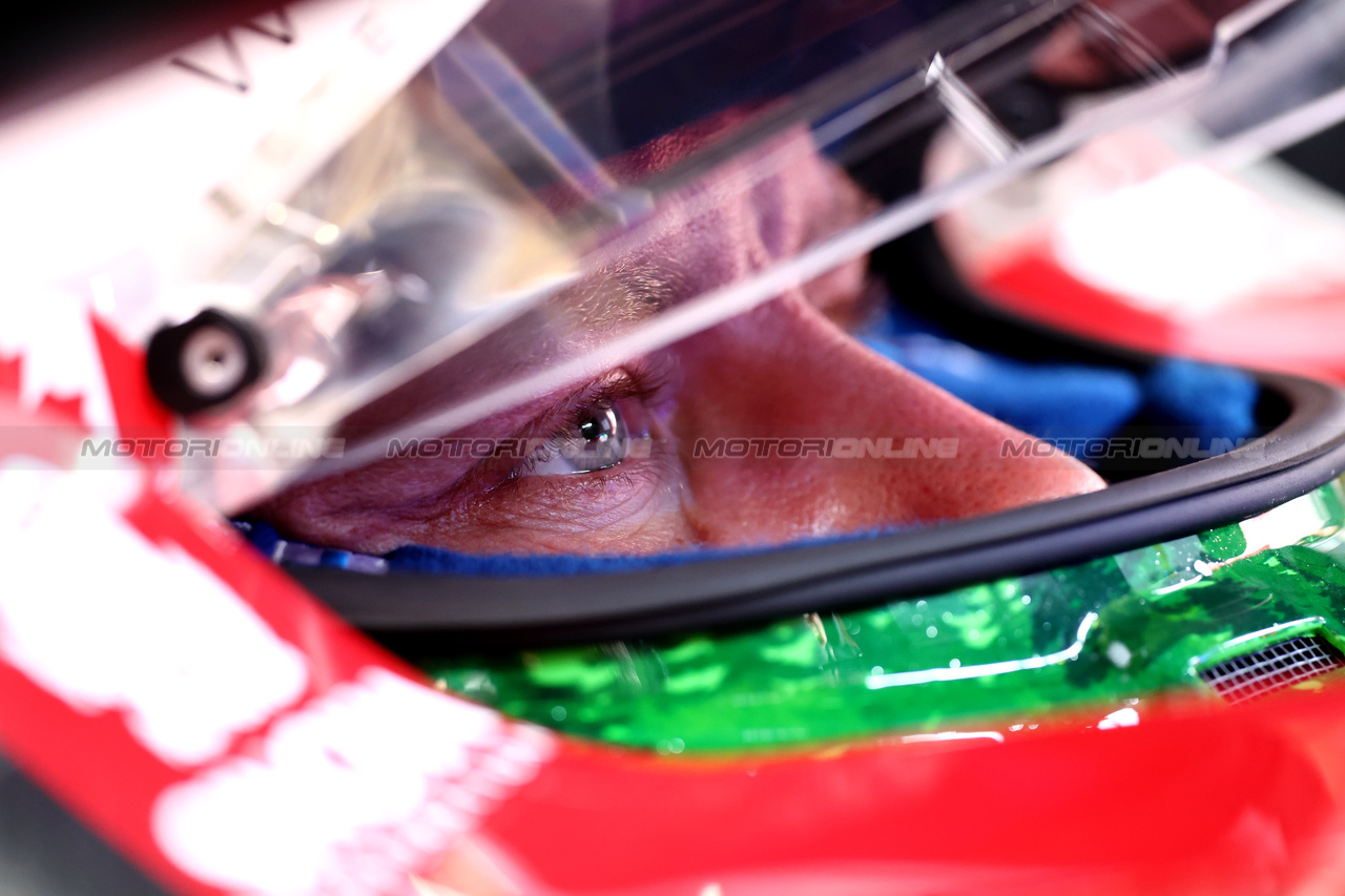 GP CANADA - Prove Libere