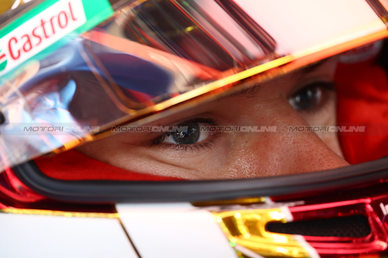 GP CANADA, Pierre Gasly (FRA) Alpine F1 Team A523.

16.06.2023. Formula 1 World Championship, Rd 9, Canadian Grand Prix, Montreal, Canada, Practice Day.

- www.xpbimages.com, EMail: requests@xpbimages.com © Copyright: Batchelor / XPB Images