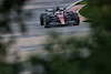 GP CANADA, Valtteri Bottas (FIN) Alfa Romeo F1 Team C43.
16.06.2023. Formula 1 World Championship, Rd 9, Canadian Grand Prix, Montreal, Canada, Practice Day.
- www.xpbimages.com, EMail: requests@xpbimages.com © Copyright: Price / XPB Images