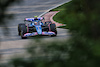 GP CANADA, Pierre Gasly (FRA) Alpine F1 Team A523.
16.06.2023. Formula 1 World Championship, Rd 9, Canadian Grand Prix, Montreal, Canada, Practice Day.
- www.xpbimages.com, EMail: requests@xpbimages.com © Copyright: Price / XPB Images
