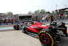GP CANADA, Zhou Guanyu (CHN) Alfa Romeo F1 Team C43 leaves the pits.
16.06.2023. Formula 1 World Championship, Rd 9, Canadian Grand Prix, Montreal, Canada, Practice Day.
- www.xpbimages.com, EMail: requests@xpbimages.com © Copyright: Bearne / XPB Images