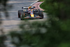 GP CANADA, Max Verstappen (NLD) Red Bull Racing RB19.
16.06.2023. Formula 1 World Championship, Rd 9, Canadian Grand Prix, Montreal, Canada, Practice Day.
- www.xpbimages.com, EMail: requests@xpbimages.com © Copyright: Price / XPB Images