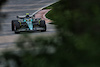 GP CANADA, Fernando Alonso (ESP) Aston Martin F1 Team AMR23.
16.06.2023. Formula 1 World Championship, Rd 9, Canadian Grand Prix, Montreal, Canada, Practice Day.
- www.xpbimages.com, EMail: requests@xpbimages.com © Copyright: Price / XPB Images