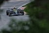 GP CANADA, Lewis Hamilton (GBR) Mercedes AMG F1 W14.
16.06.2023. Formula 1 World Championship, Rd 9, Canadian Grand Prix, Montreal, Canada, Practice Day.
- www.xpbimages.com, EMail: requests@xpbimages.com © Copyright: Price / XPB Images