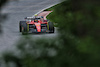 GP CANADA, Carlos Sainz Jr (ESP) Ferrari SF-23.
16.06.2023. Formula 1 World Championship, Rd 9, Canadian Grand Prix, Montreal, Canada, Practice Day.
- www.xpbimages.com, EMail: requests@xpbimages.com © Copyright: Price / XPB Images