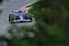 GP CANADA, Esteban Ocon (FRA) Alpine F1 Team A523.
16.06.2023. Formula 1 World Championship, Rd 9, Canadian Grand Prix, Montreal, Canada, Practice Day.
- www.xpbimages.com, EMail: requests@xpbimages.com © Copyright: Price / XPB Images