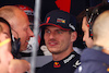 GP CANADA, Max Verstappen (NLD) Red Bull Racing.
16.06.2023. Formula 1 World Championship, Rd 9, Canadian Grand Prix, Montreal, Canada, Practice Day.
- www.xpbimages.com, EMail: requests@xpbimages.com © Copyright: Batchelor / XPB Images