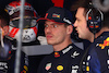 GP CANADA, Max Verstappen (NLD) Red Bull Racing.
16.06.2023. Formula 1 World Championship, Rd 9, Canadian Grand Prix, Montreal, Canada, Practice Day.
- www.xpbimages.com, EMail: requests@xpbimages.com © Copyright: Batchelor / XPB Images