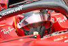 GP CANADA, Carlos Sainz Jr (ESP) Ferrari SF-23.
16.06.2023. Formula 1 World Championship, Rd 9, Canadian Grand Prix, Montreal, Canada, Practice Day.
- www.xpbimages.com, EMail: requests@xpbimages.com © Copyright: Batchelor / XPB Images
