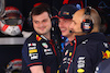 GP CANADA, Max Verstappen (NLD) Red Bull Racing.
16.06.2023. Formula 1 World Championship, Rd 9, Canadian Grand Prix, Montreal, Canada, Practice Day.
- www.xpbimages.com, EMail: requests@xpbimages.com © Copyright: Batchelor / XPB Images