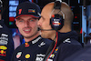 GP CANADA, Max Verstappen (NLD) Red Bull Racing.
16.06.2023. Formula 1 World Championship, Rd 9, Canadian Grand Prix, Montreal, Canada, Practice Day.
- www.xpbimages.com, EMail: requests@xpbimages.com © Copyright: Batchelor / XPB Images
