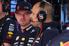 GP CANADA, Max Verstappen (NLD) Red Bull Racing.
16.06.2023. Formula 1 World Championship, Rd 9, Canadian Grand Prix, Montreal, Canada, Practice Day.
- www.xpbimages.com, EMail: requests@xpbimages.com © Copyright: Batchelor / XPB Images