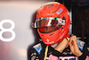 GP CANADA, Esteban Ocon (FRA) Alpine F1 Team.
16.06.2023. Formula 1 World Championship, Rd 9, Canadian Grand Prix, Montreal, Canada, Practice Day.
- www.xpbimages.com, EMail: requests@xpbimages.com © Copyright: Batchelor / XPB Images