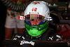 GP CANADA, Valtteri Bottas (FIN) Alfa Romeo F1 Team C43.
16.06.2023. Formula 1 World Championship, Rd 9, Canadian Grand Prix, Montreal, Canada, Practice Day.
- www.xpbimages.com, EMail: requests@xpbimages.com © Copyright: Batchelor / XPB Images