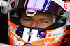 GP CANADA, Nico Hulkenberg (GER) Haas VF-23.
16.06.2023. Formula 1 World Championship, Rd 9, Canadian Grand Prix, Montreal, Canada, Practice Day.
- www.xpbimages.com, EMail: requests@xpbimages.com © Copyright: Batchelor / XPB Images