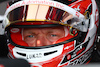 GP CANADA, Kevin Magnussen (DEN) Haas VF-23.
16.06.2023. Formula 1 World Championship, Rd 9, Canadian Grand Prix, Montreal, Canada, Practice Day.
- www.xpbimages.com, EMail: requests@xpbimages.com © Copyright: Batchelor / XPB Images