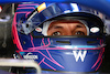 GP CANADA, Alexander Albon (THA) Williams Racing FW45.
16.06.2023. Formula 1 World Championship, Rd 9, Canadian Grand Prix, Montreal, Canada, Practice Day.
- www.xpbimages.com, EMail: requests@xpbimages.com © Copyright: Batchelor / XPB Images